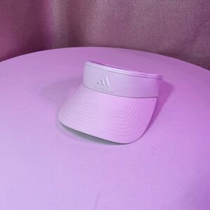 Adidas Aeroready Visor